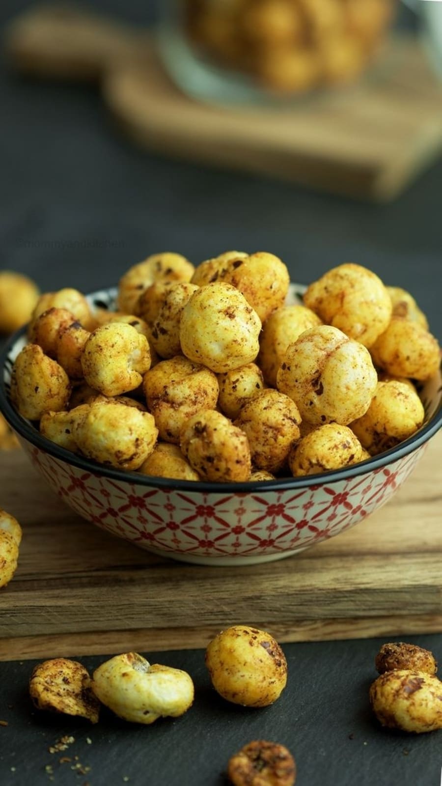Masala_Makhana_Recipe