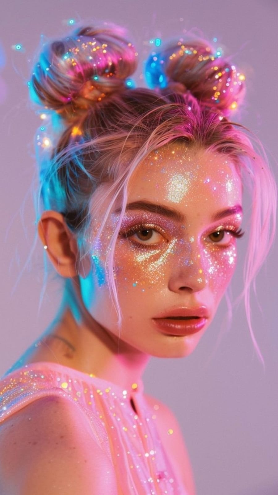 dyedhair6