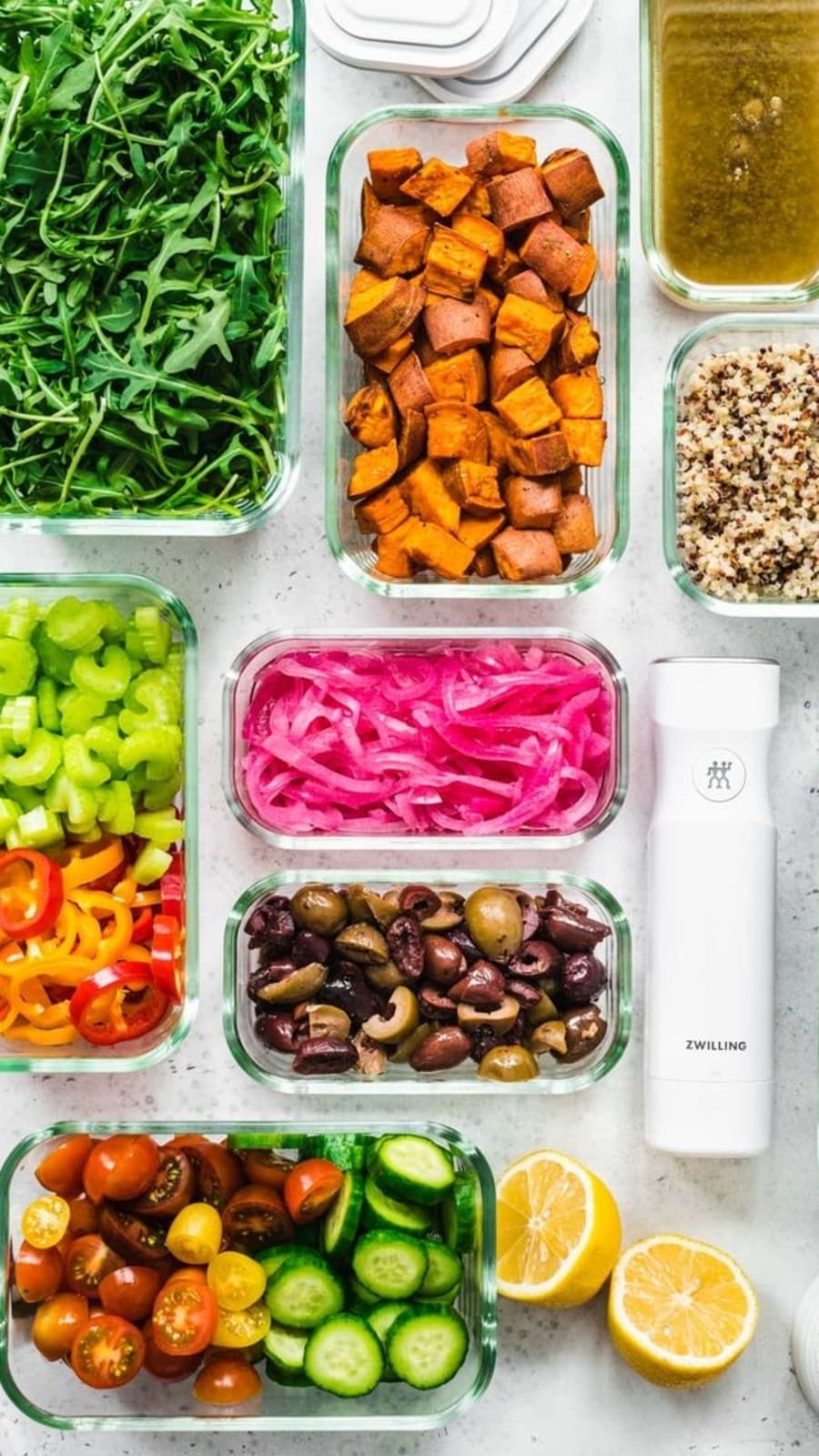mealprep56
