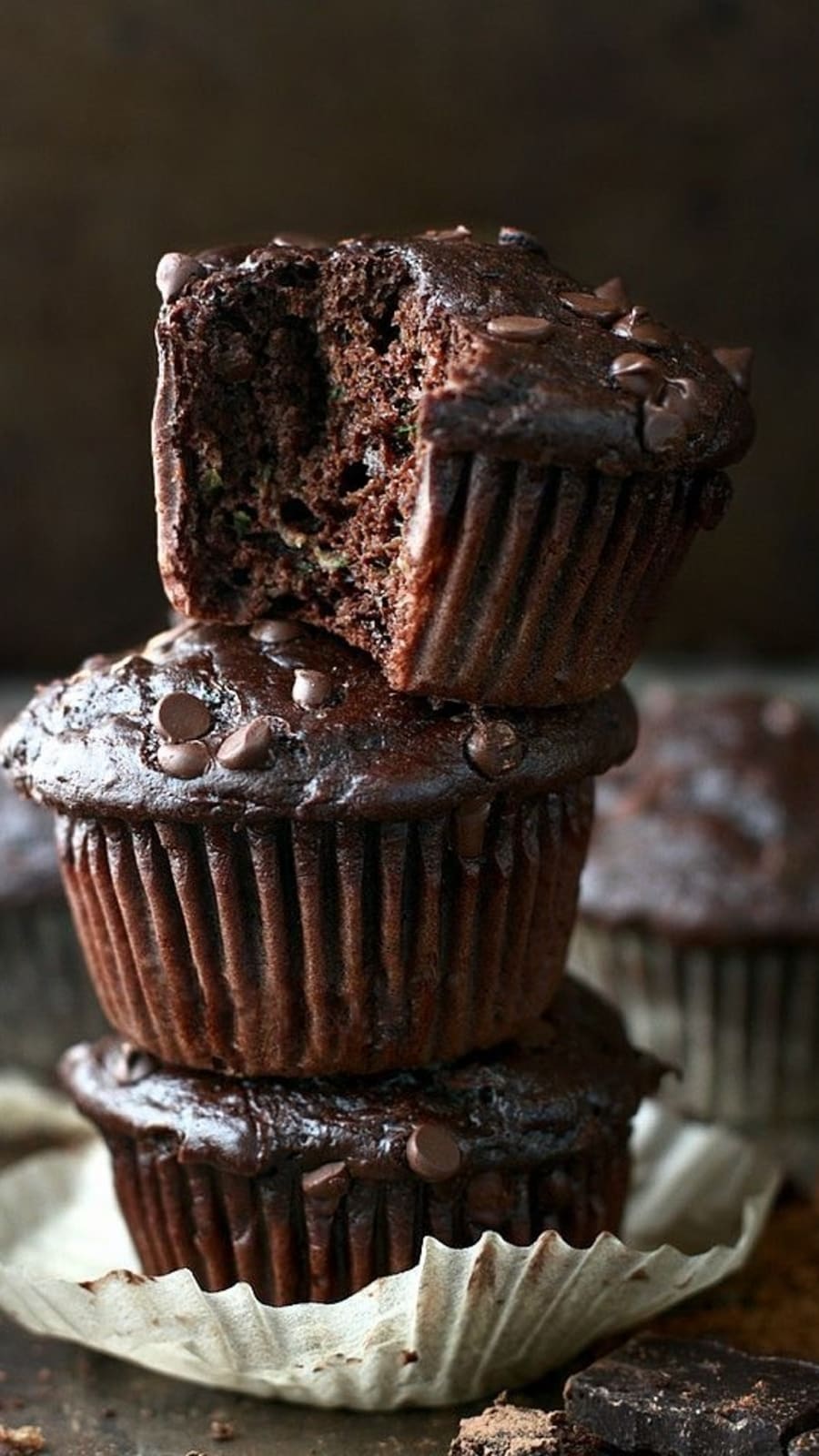 mochaoatmuffin