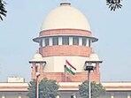 The Supreme Court has welcomed any suggestions by the farmers to be directly addressed to them The Supreme Court has welcomed any suggestions by the farmers to be directly addressed to them