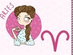 Aries Daily Horoscope Today, December 19, 2024: The productivity will be good but some hiccups may come in the form of office politics.