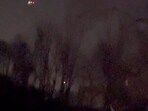 Drones have been spotted over Naval Weapons Station Earle, prompting safety concerns in New Jersey. (MartyA45_ /TMX via AP)