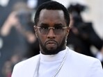 Charges against Sean 'Diddy' Combs' alleged drug mule dropped.