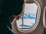 Flight