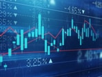 Why Companies Split Stocks, Exploring Motivations and Market Effects. Why Companies Split Stocks, Exploring Motivations and Market Effects.