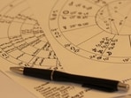 All zodiac signs have their own characteristics and traits which define someone’s personality. All zodiac signs have their own characteristics and traits which define someone’s personality.