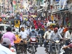 India News
