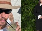 Justin Bieber's recent Instagram post has fans speculating about a possible message to ex-girlfriend Selena Gomez following her engagement to Benny Blanco. 