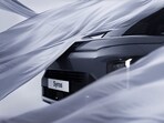 The Kia Syros will be the fifth SUV in the company's portfolio and will be positioned bwteen the Seltos and the Sonet