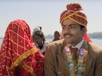 Laapataa Ladies' makers react after film fails to get shortlisted for Oscars 2025.