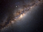 Milky_Way
