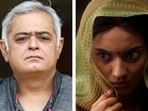 Hansal Mehta slams FFI's strike rate after Laapataa Ladies is eliminated from Oscars 2025 race.