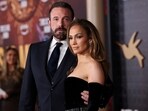 Ben Affleck and Jennifer Lopez have "every intention of continuing to be in each other’s lives" despite divorce.