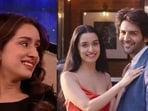 Is Shraddha Kapoor dating someone? Kartik Aaryan recently dropped a hint
