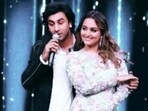 Did Ranbir Kapoor turn down film with Sonakshi Sinha expressing concerns over appearance?