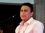 Sunil Gavaskar shared his assessment of India's performance in third Test.