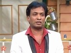Meerut Police have named six accused in Sunil Pal's alleged kidnapping. Meerut Police have named six accused in Sunil Pal's alleged kidnapping.
