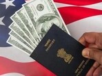Significant changes to the H-1B visa program were unveiled by the Biden administration to improve application efficiency and compliance. New eligibility requirements and streamlined processes are set to begin on January 17, 2025, offering a critical path for international professionals to work in the U.S.