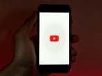 YouTube has made it easy to save videos for later. YouTube has made it easy to save videos for later.