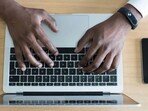 This Reddit post sparked diverse reactions. Representative This Reddit post sparked diverse reactions. Representative