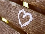 Daily Love and Relationship Horoscope 2024: Find out love predictions for December 19.
