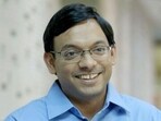 Anant Sudarshan is an Associate Professor at the Department of Economics at the University of Warwick. Anant Sudarshan is an Associate Professor at the Department of Economics at the University of Warwick.