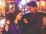 If you feel safe being yourself with them, you should give them a chance, as per relationship coach, podcaster, and author Jillian Turecki. (Pexels)