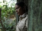 Shahana Goswami's Santosh made it to the shortlist of the Best International Feature at Oscars 2025. Shahana Goswami's Santosh made it to the shortlist of the Best International Feature at Oscars 2025.