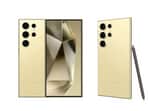Know why Samsung Galaxy S24 Ultra is a smart purchase even after one year.