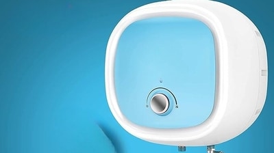 Best 10 litre geysers for instant hot water in winter. Best 10 litre geysers for instant hot water in winter.