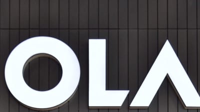 Ola will launch 10-min food delivery service starting from Bengaluru. Ola will launch 10-min food delivery service starting from Bengaluru.