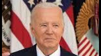 An administration official described the indictments as regulatory and law enforcement issues that are best left to the agencies directly involved to speak to. (HT File) An administration official described the indictments as regulatory and law enforcement issues that are best left to the agencies directly involved to speak to. (HT File)