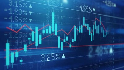 Why Companies Split Stocks, Exploring Motivations and Market Effects.