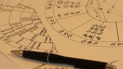Cosmic blessing for two zodiac signs on December 18, 2024. Cosmic blessing for two zodiac signs on December 18, 2024.