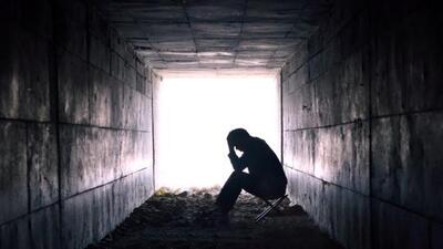 Note: Discussing suicides can be triggering for some. However, suicides are preventable. A few major suicide prevention helpline numbers in India are 011-23389090 from Sumaitri (Delhi-based) and 044-24640050 from Sneha Foundation (Chennai-based). (Representational image only) Note: Discussing suicides can be triggering for some. However, suicides are preventable. A few major suicide prevention helpline numbers in India are 011-23389090 from Sumaitri (Delhi-based) and 044-24640050 from Sneha Foundation (Chennai-based). (Representational image only)