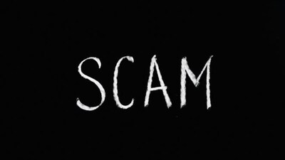 She ended up transferring funds 306 times. (Pexel) She ended up transferring funds 306 times. (Pexel)