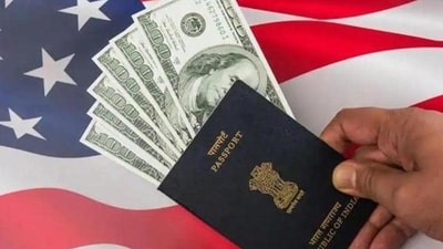 Significant changes to the H-1B visa program were unveiled by the Biden administration to improve application efficiency and compliance. New eligibility requirements and streamlined processes are set to begin on January 17, 2025, offering a critical path for international professionals to work in the U.S. Significant changes to the H-1B visa program were unveiled by the Biden administration to improve application efficiency and compliance. New eligibility requirements and streamlined processes are set to begin on January 17, 2025, offering a critical path for international professionals to work in the U.S.