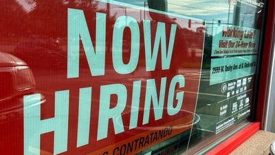 The Tata Play CEO's advice did not go down well with users on social media after he used the word 'rent' to refer to hiring people. (Representational) The Tata Play CEO's advice did not go down well with users on social media after he used the word 'rent' to refer to hiring people. (Representational)
