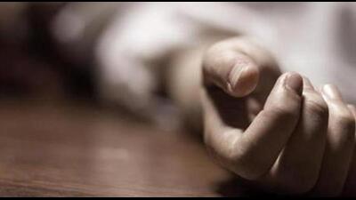 Upon receiving information, Nayagaon police reached the spot, but the child had already succumbed to his injuries by then. (Getty Images/iStockphoto)
