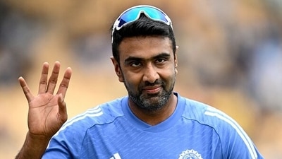 Ravichandran Ashwin retires: Thanks for the memories, Ash. (Getty) Ravichandran Ashwin retires: Thanks for the memories, Ash. (Getty)