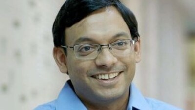 Anant Sudarshan is an Associate Professor at the Department of Economics at the University of Warwick. Anant Sudarshan is an Associate Professor at the Department of Economics at the University of Warwick.