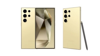 Know why Samsung Galaxy S24 Ultra is a smart purchase even after one year. (Samsung)