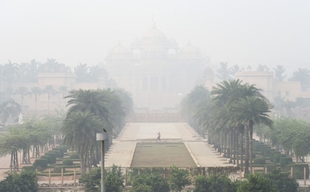 Akshardham temple, New Delhi Akshardham temple, New Delhi