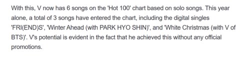 Screenshot of OSEN article reshared by BIGHIT Music on X Screenshot of OSEN article reshared by BIGHIT Music on X