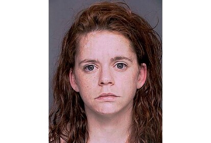 This undated photo provided by the Suffolk County, New York, Police Department, Thursday May 28, 2020, shows Valerie Mack (Suffolk County Police Department via AP, File) (AP) This undated photo provided by the Suffolk County, New York, Police Department, Thursday May 28, 2020, shows Valerie Mack (Suffolk County Police Department via AP, File) (AP)