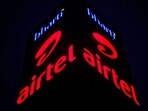 Bharti Airtel has made an early payment of 36.26 billion rupees ($426.4 million) to the Indian government