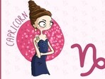 Capricorn Daily Horoscope Today, December 20, 2024: Your professional life will be productive while monetary success will be there.