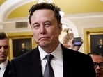 Elon Musk declared that hashtags are no longer necessary on X. 