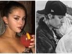 Justin Bieber's reaction revealed to ex Selena Gomez's engagement Justin Bieber's reaction revealed to ex Selena Gomez's engagement